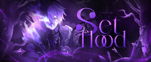 Без названия544 20260115211249.png