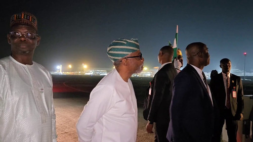 z1rhtRBrzWS 95Pa.jpg