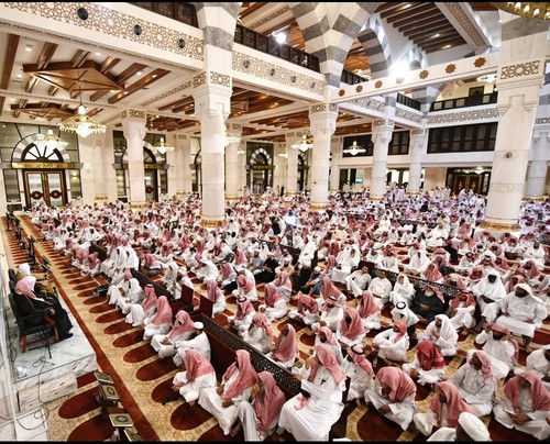 G zYUeYXQAAhMB2?format=jpg.jpg