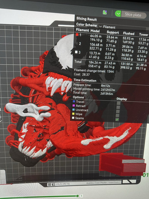 G uT6nRbQAIY94M?format=jpg.jpg