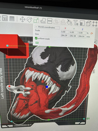 G uT6nTbQAIwwSl?format=jpg.jpg