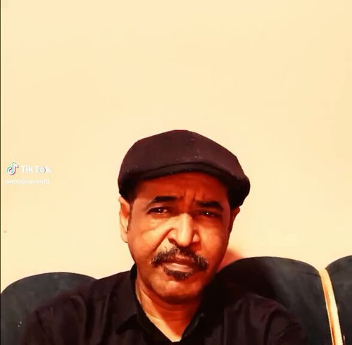 LRH2 qH65 7zamw9.jpg