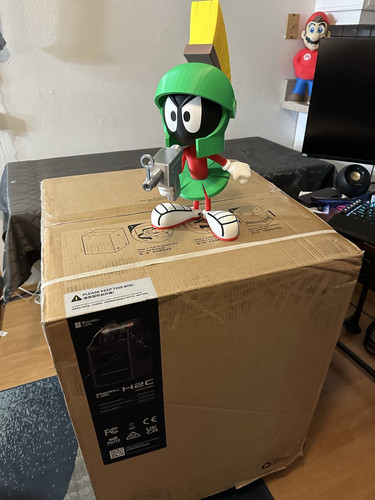 G qfhYzbQAYjM0G?format=jpg.jpg