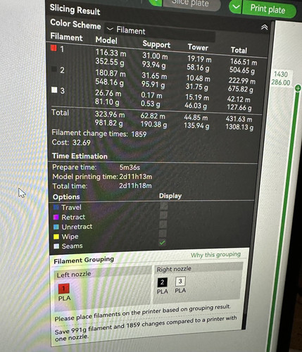 G uT6nUbQAMfHKg?format=jpg.jpg