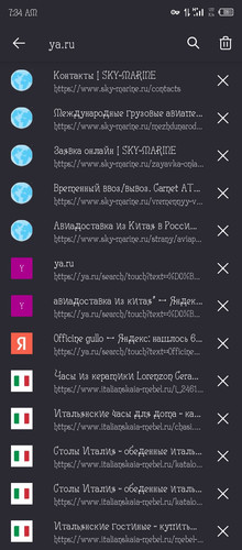 Screenshot 20260118 073446.jpg