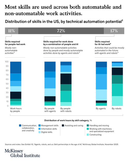 G 5bEnaXAAEMl3D?format=png.png