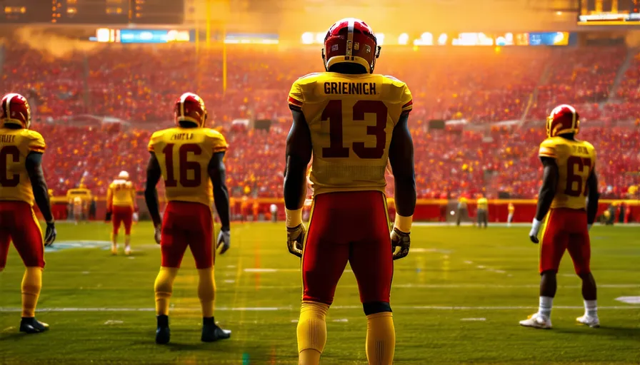 Galatasaray, Trabzonspor'u mağlup ederek şampiyonluk yolunda!