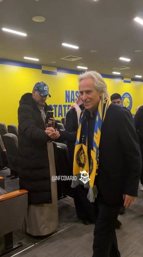 FNcxcSlSUOvAe Fv.jpg