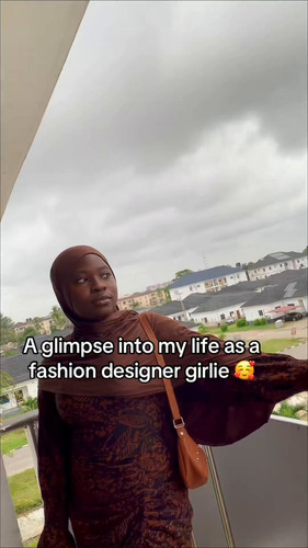 BfX6SKRRgq1Fp1Nk.jpg