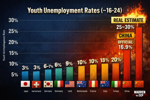 G 2M5w bAAAtt1k?format=jpg.jpg