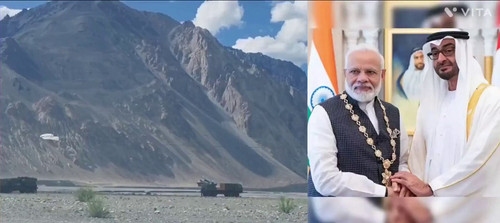 pj6 TzJK9DZTJz93.jpg