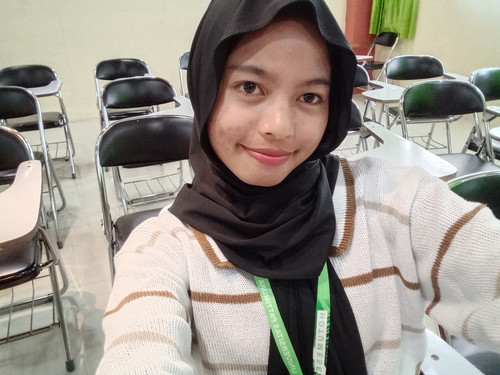 IMG 20251001 155726.jpg