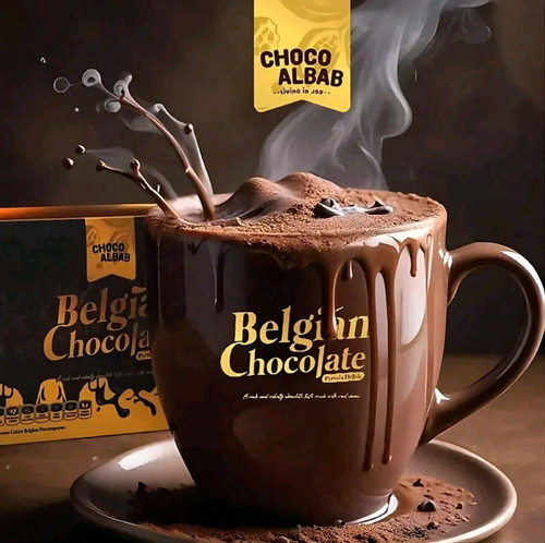 IMG 20260118 141223 471.jpg