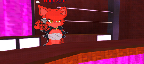 imagen.png