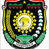 purworejo.jpg
