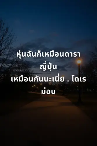 a6e8b6ac5177.webp