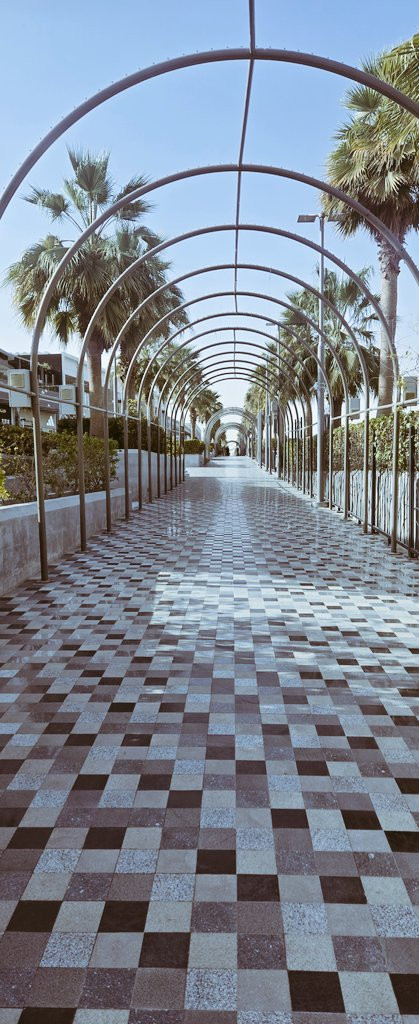 G 3TZ AXIAAfDQV?format=jpg.jpg