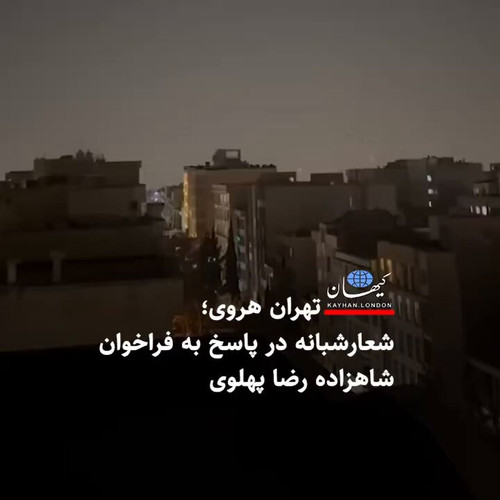 Z4HXXdY3yzU862 R.jpg