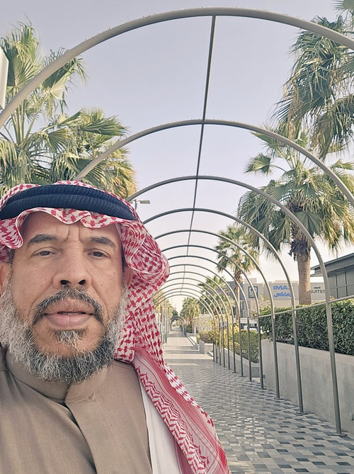 G 3TZp2WAAAQ3jd?format=jpg.jpg