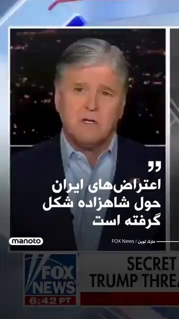 rtP2 PCGomZij7yz.jpg