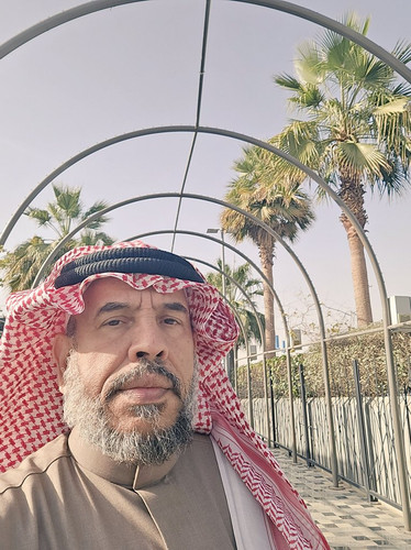 G 3TaY0WIAAarQZ?format=jpg.jpg