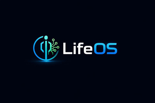 ChatGPT Image Jan 18, 2026, 11 36 24 AM.jpg