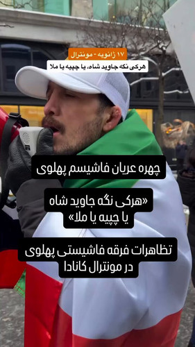 LClt5t7d9X h5olJ.jpg