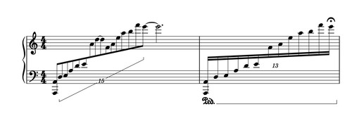 Image 2026 01 18 at 13.43.jpg