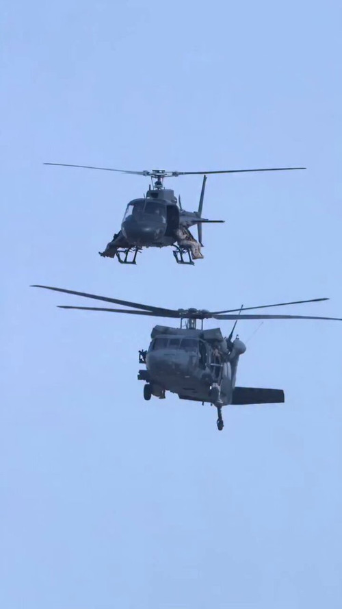 5G5o9vUQ vJXomPh.jpg