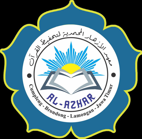 WhatsApp Image 2024 06 08 at 10.35.58 25220aa6.jpg