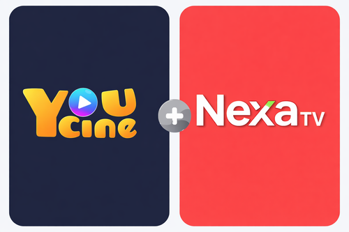 d86ee719 4936 4814 a549 0ac21e41ede5.png