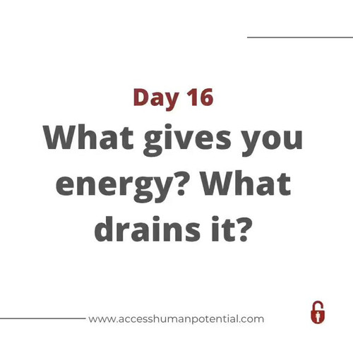 9Rfme2Wl 20GA6Dr.jpg