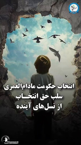 DvRa 27HXK2HIs2B.jpg