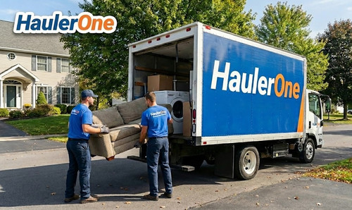 Trusted Syracuse Junk Haulers for Fast, Reliable Service.jpg
