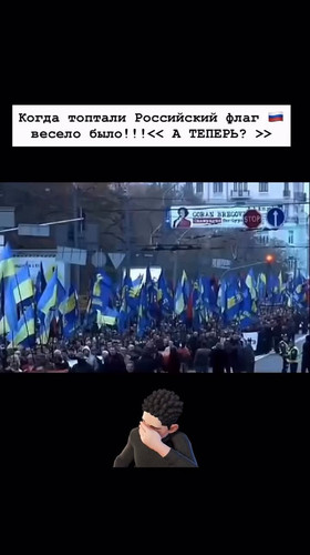 2IUwJYeimuZfpN G.jpg