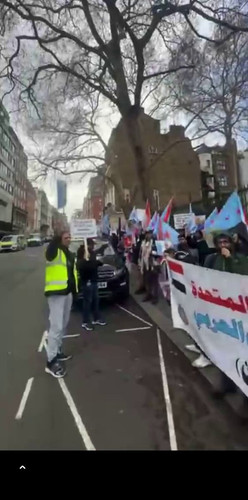 2jM rYDg97nFSNri.jpg