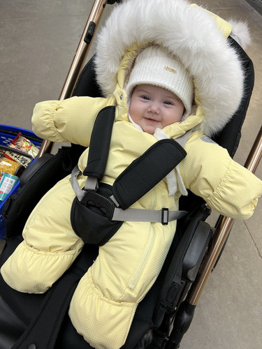 G 5MC8TWIAAvv E?format=jpg.jpg