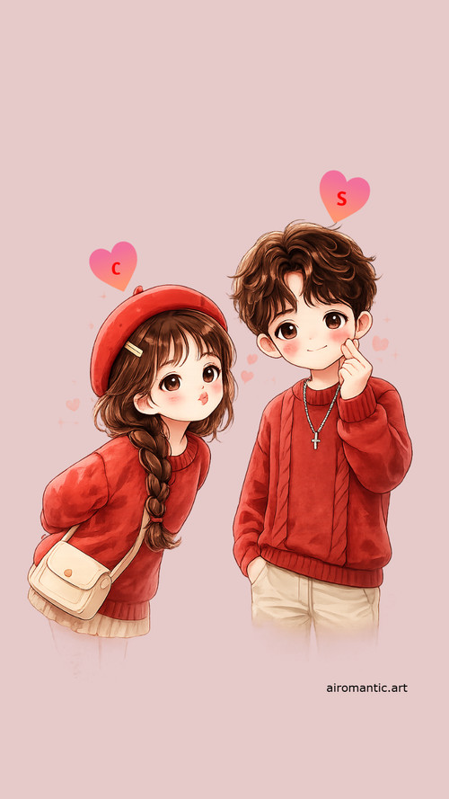 20260117 1504 Image Generation remix 01kf5mv7r5e2c83n07yxdq3cvp.jpg