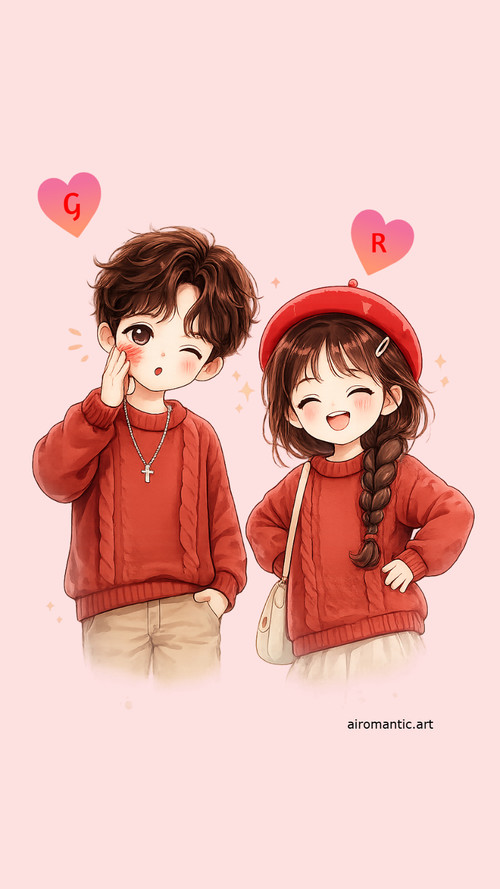 20260117 1455 Image Generation remix 01kf5mags6fefv024q8nk1hkqr.jpg