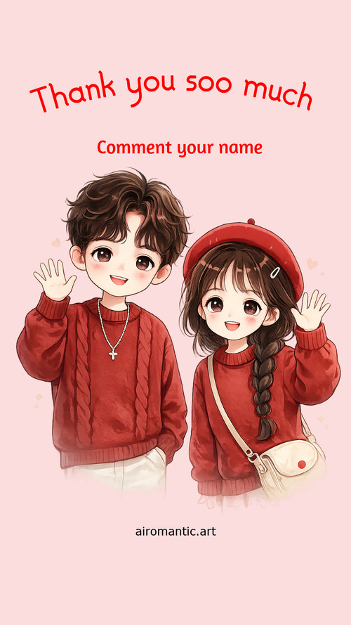 20260115 1553 Image Generation remix 01kf0jstr7ezms07ag93gy6yq1.jpg