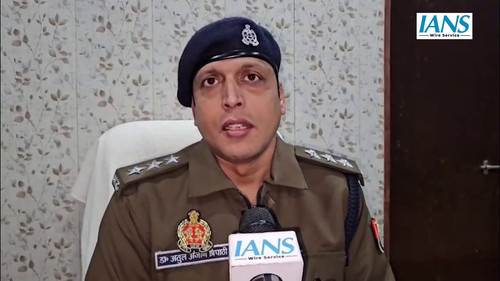 pA1u07yc6tYsF Rz.jpg