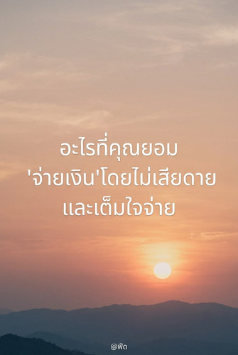 38587dbb4341.jpg