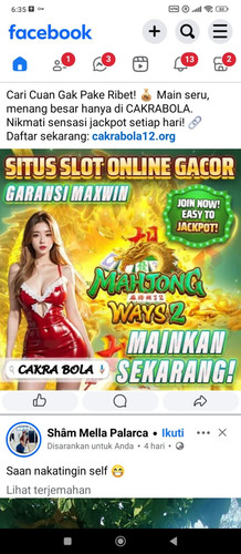 88eb86a3 0878 4fdb afa1 00354068ccdf.jpg