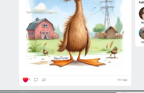 Screenshot 11.png