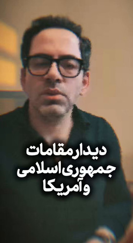  WEv MsU4QlCaKS.jpg