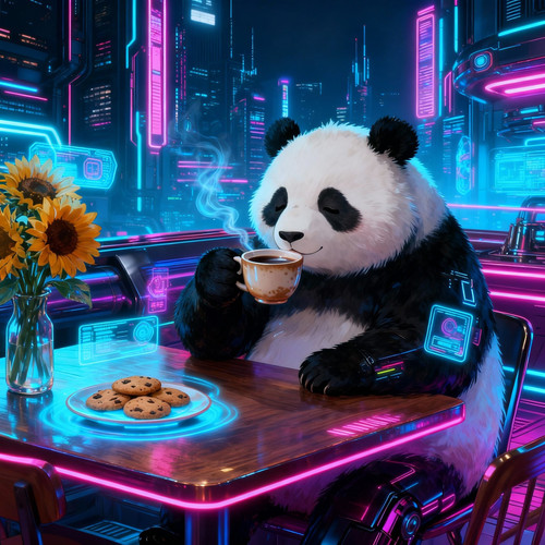 ai image 1768695878052.jpg