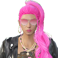 46e7ab2c9f17.png