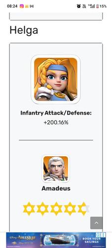 1000067243.jpg