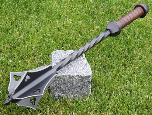 flanged mace 3035.3996548675.1696364349.jpg