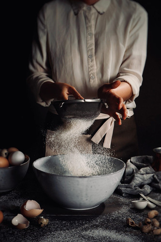 chef1.jpg